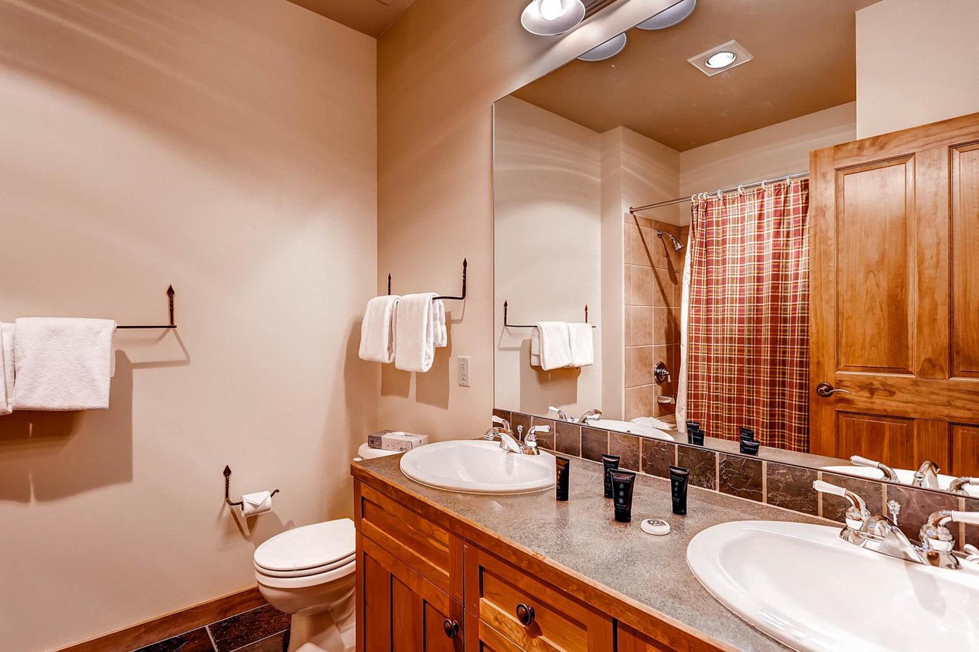 Red Hawk, A Vail Resorts Property photo 97