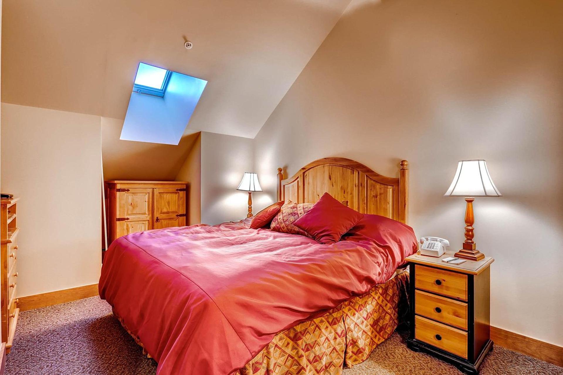 Red Hawk, A Vail Resorts Property photo 96