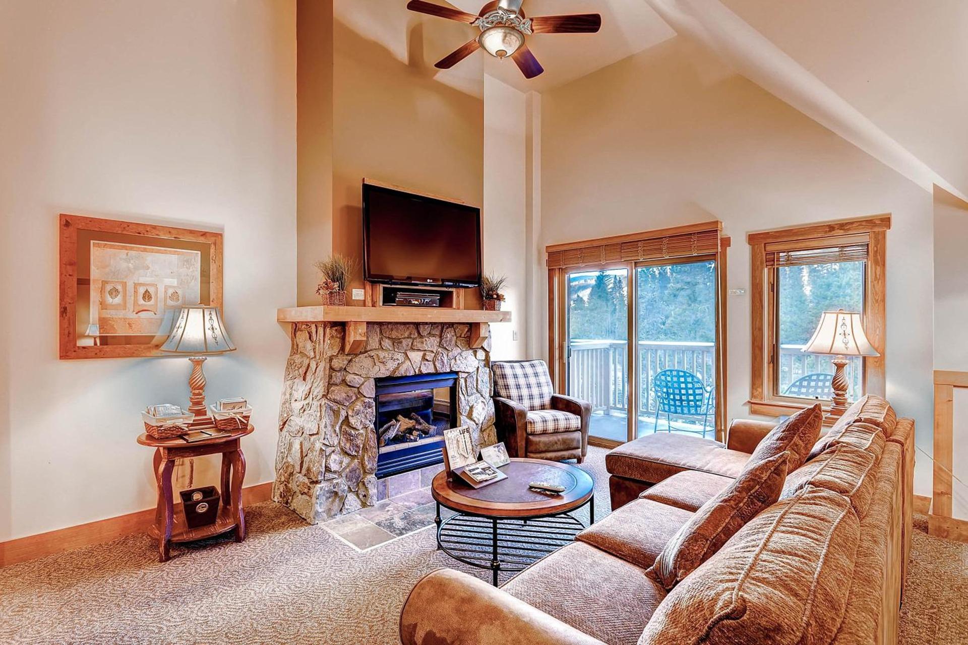 Red Hawk, A Vail Resorts Property photo 91