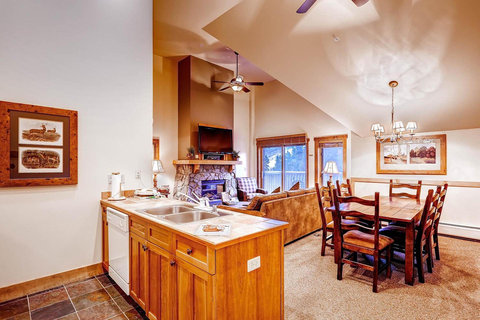 Red Hawk, A Vail Resorts Property photo 92