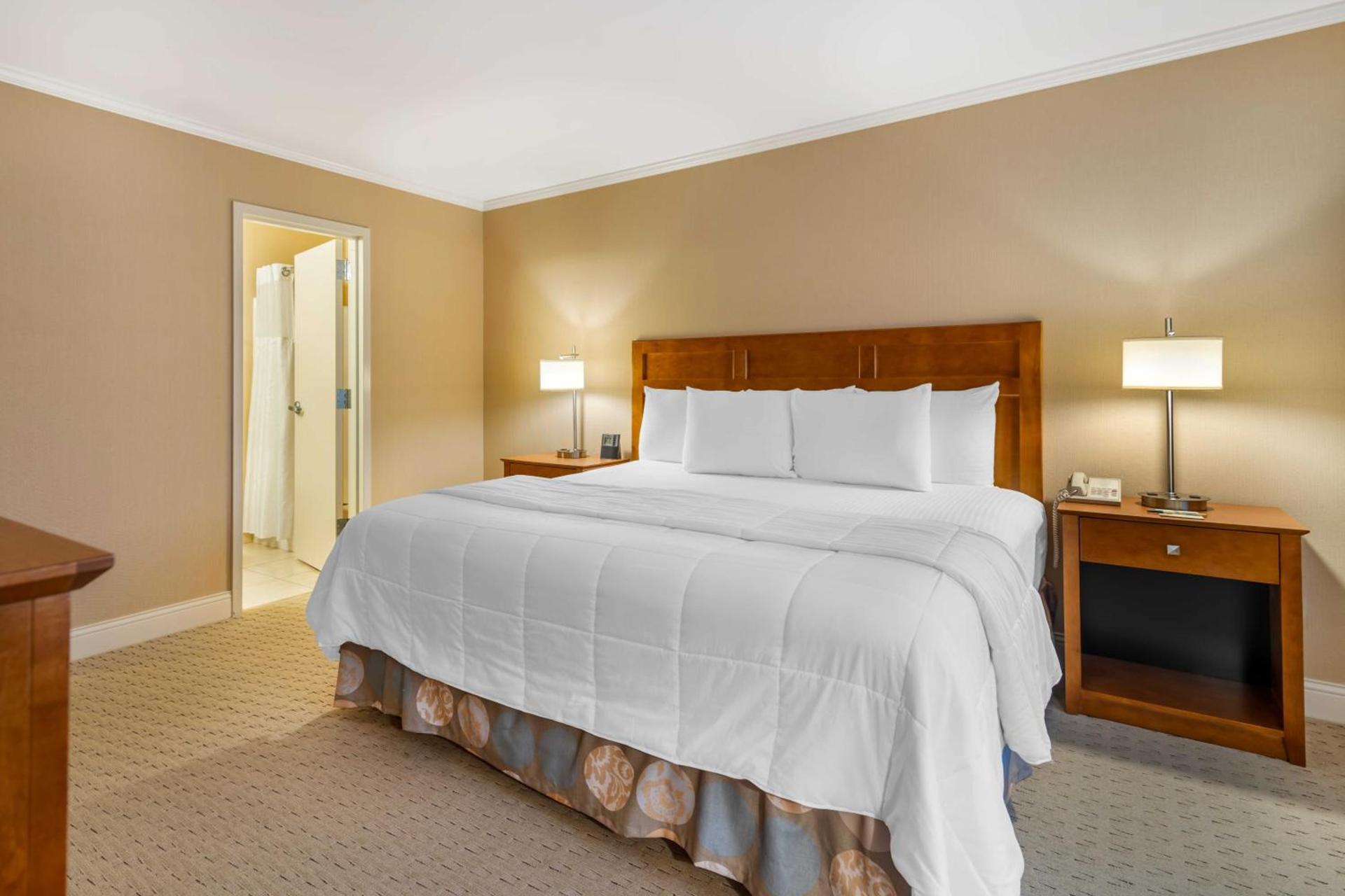 Gorges Grant Hotel photo 27
