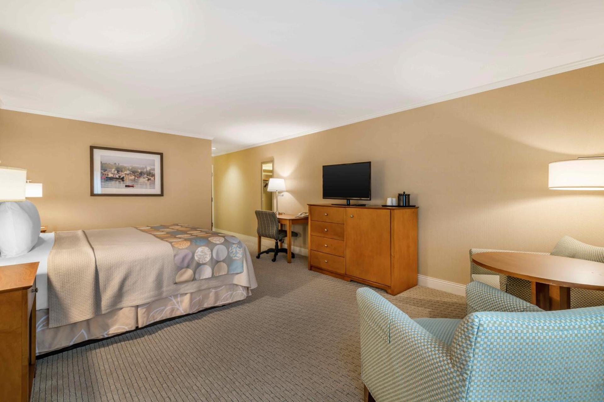 Gorges Grant Hotel photo 31
