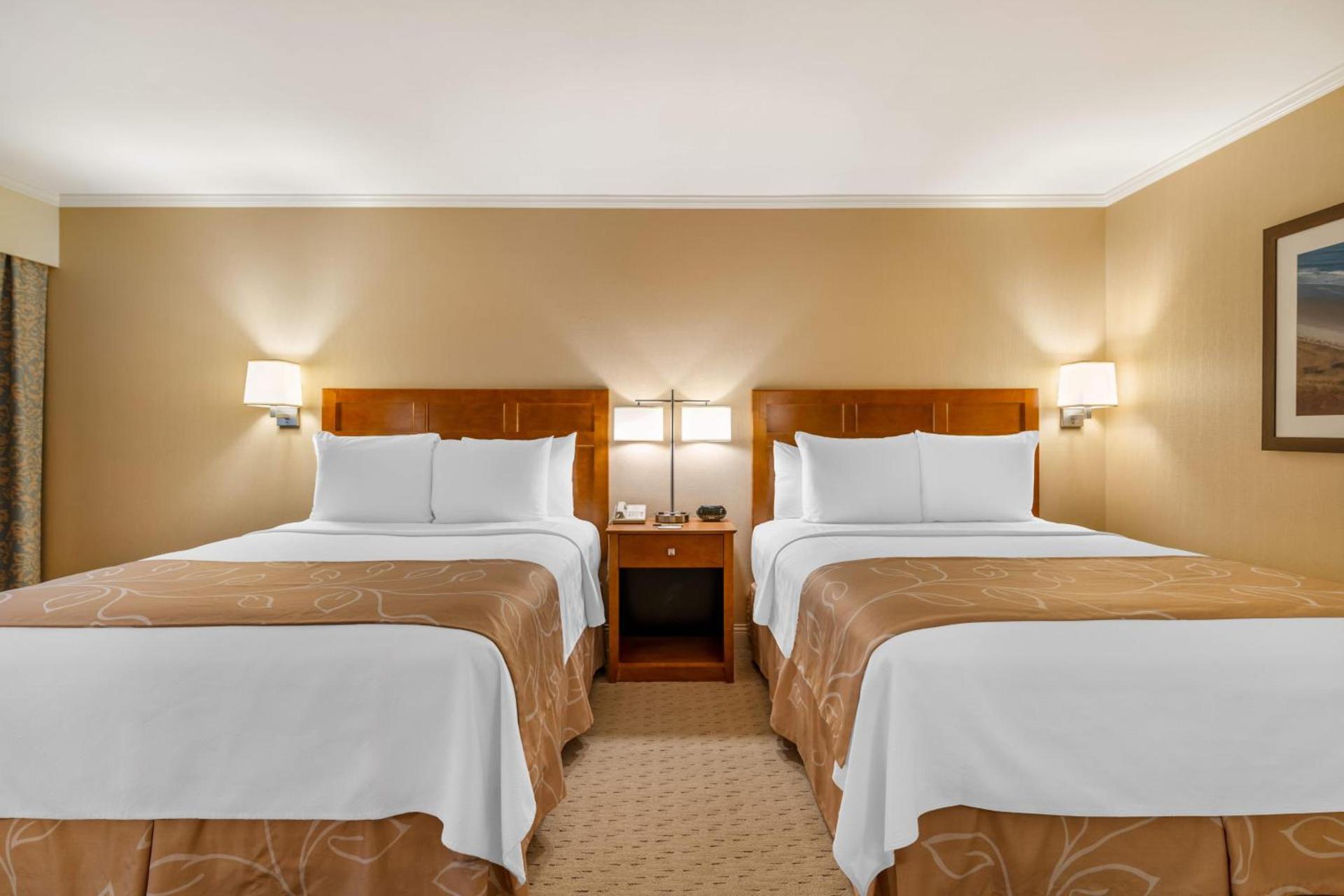 Gorges Grant Hotel photo 44