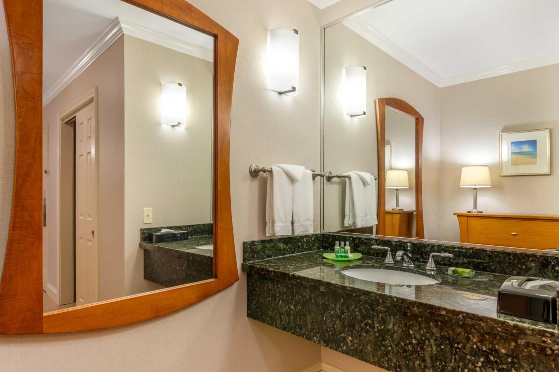 Gorges Grant Hotel photo 47