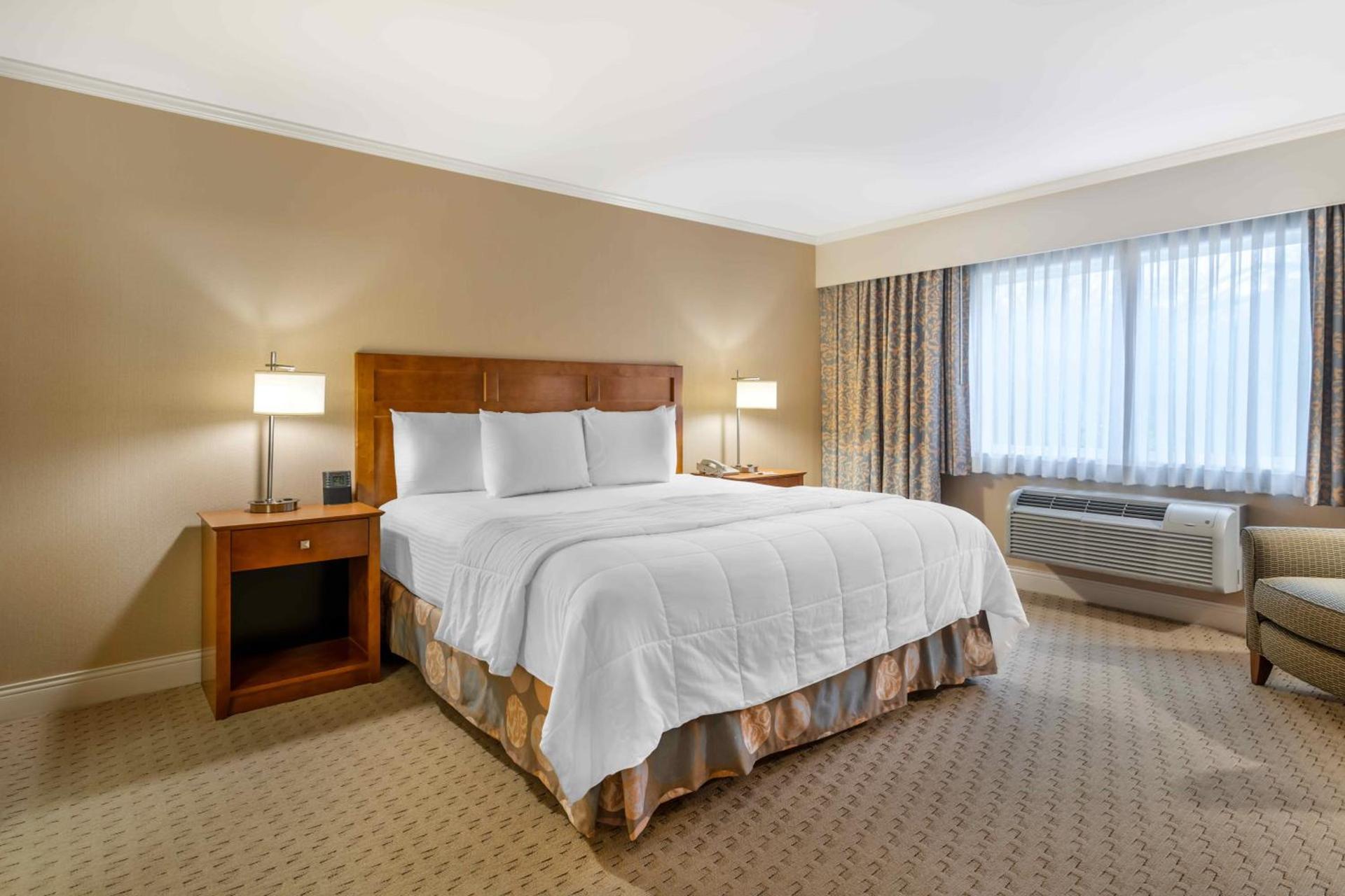 Gorges Grant Hotel photo 4