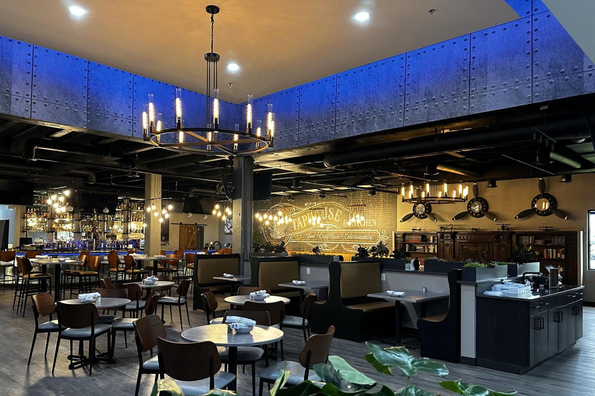Wyndham Indianapolis Airport photo 60