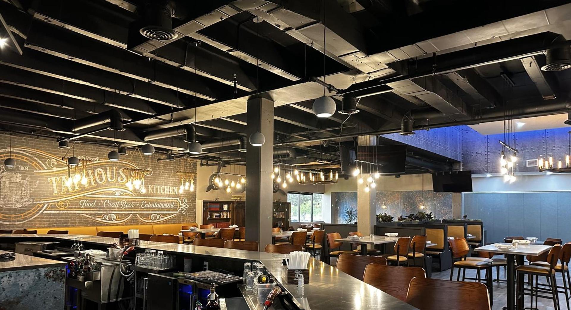 Wyndham Indianapolis Airport photo 66