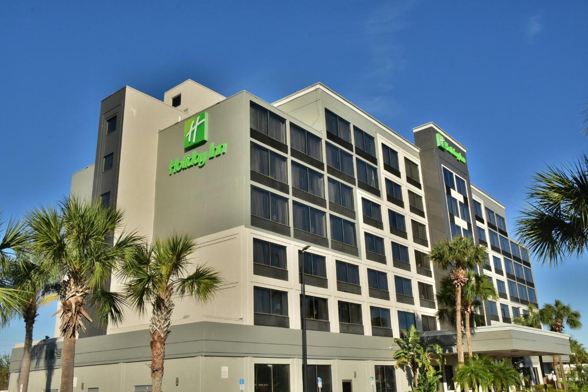 Holiday Inn Orlando East-UCF Area by IHG photo 30