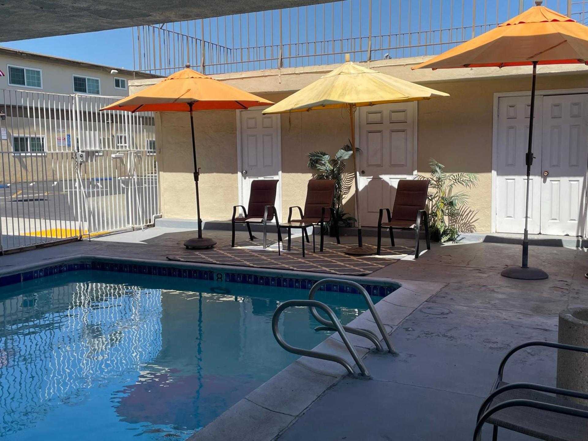 Grand Inn photo 30