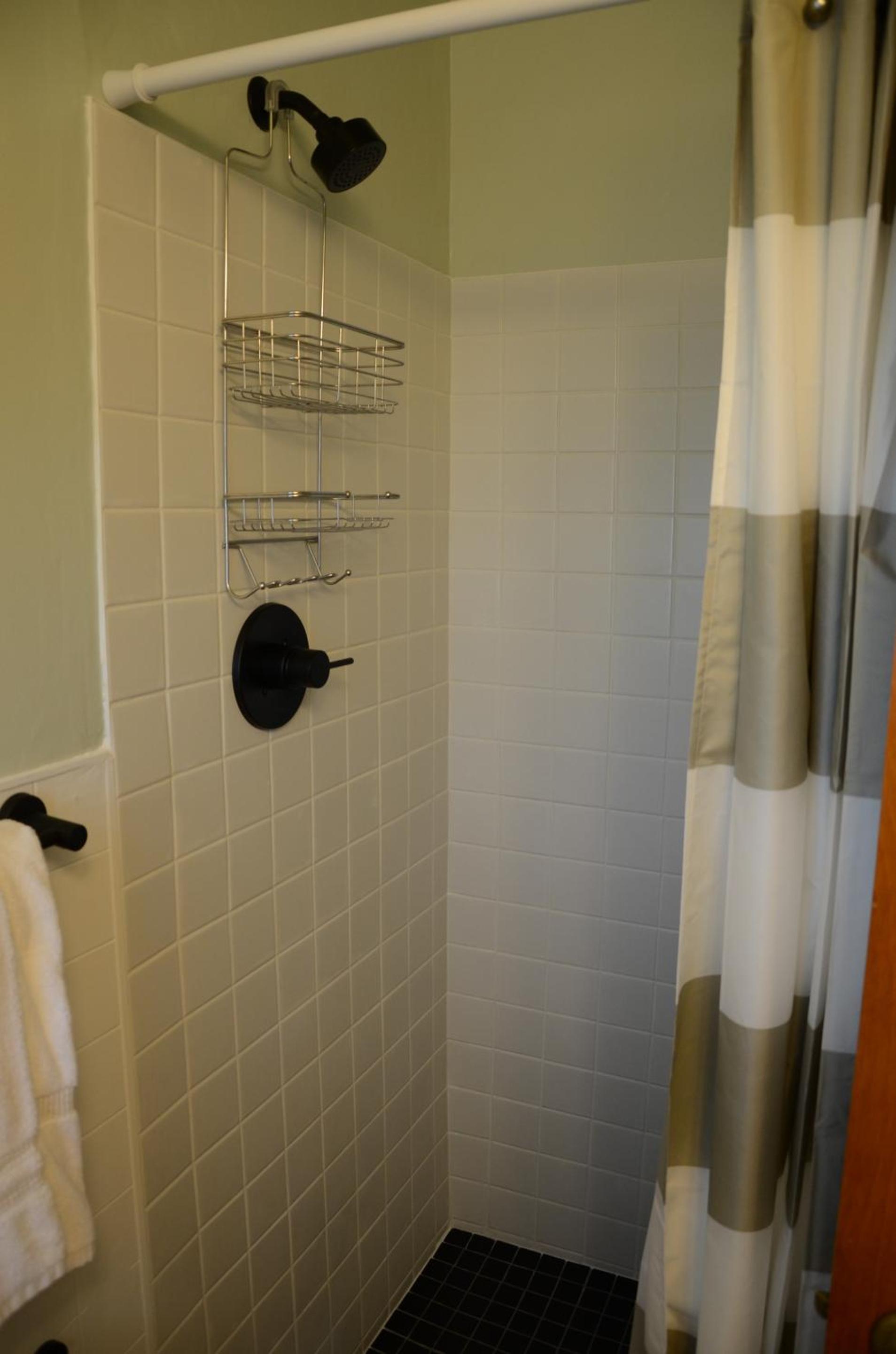 Ludington Blue Spruce Inn photo 6