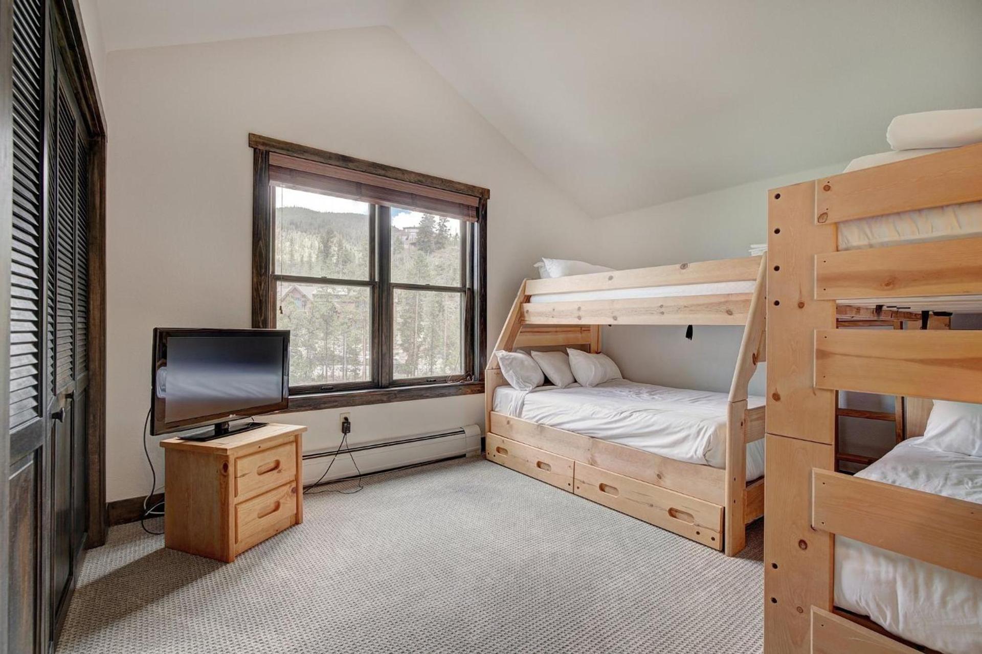 Red Hawk, A Vail Resorts Property photo 54