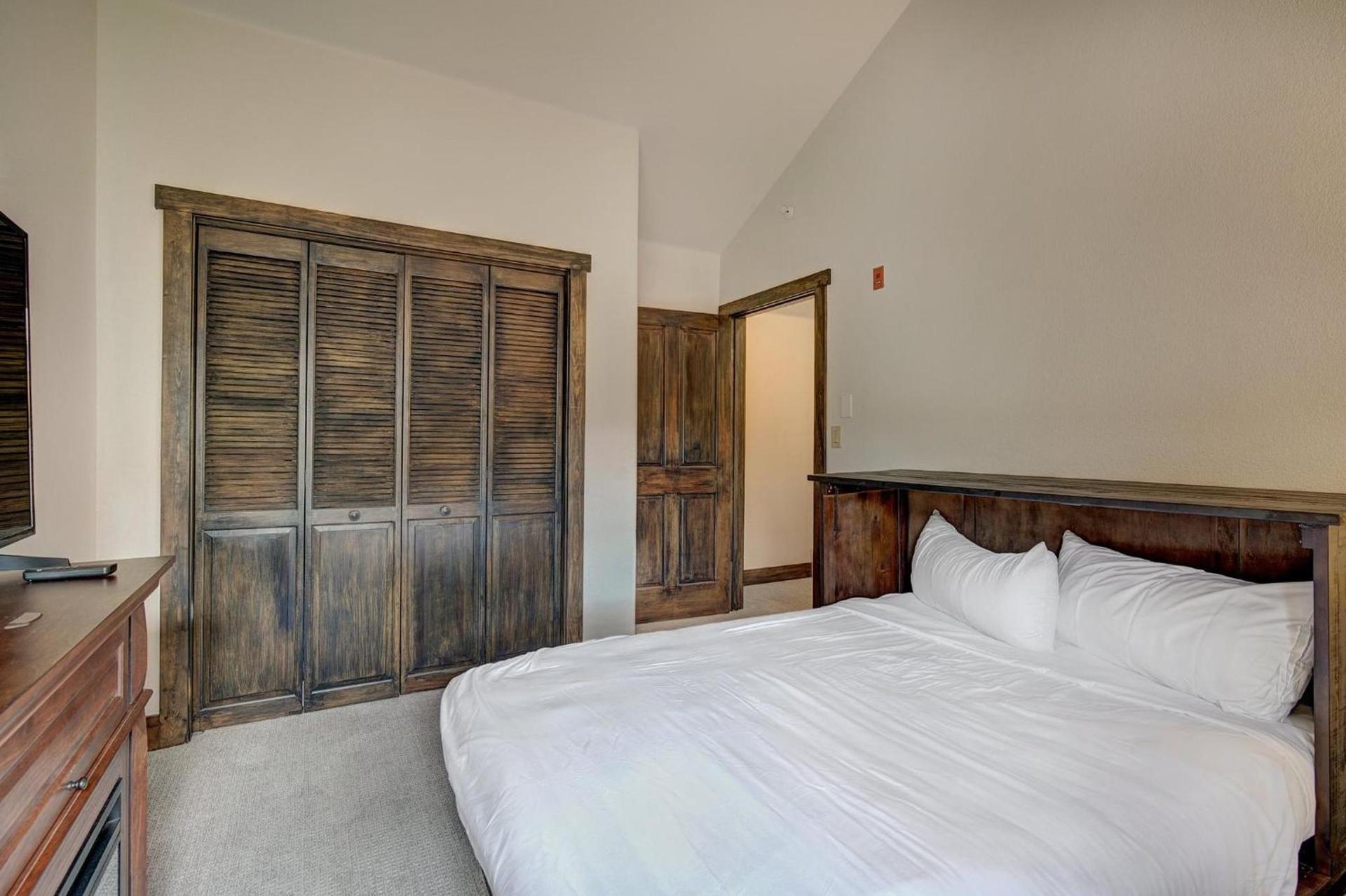 Red Hawk, A Vail Resorts Property photo 58