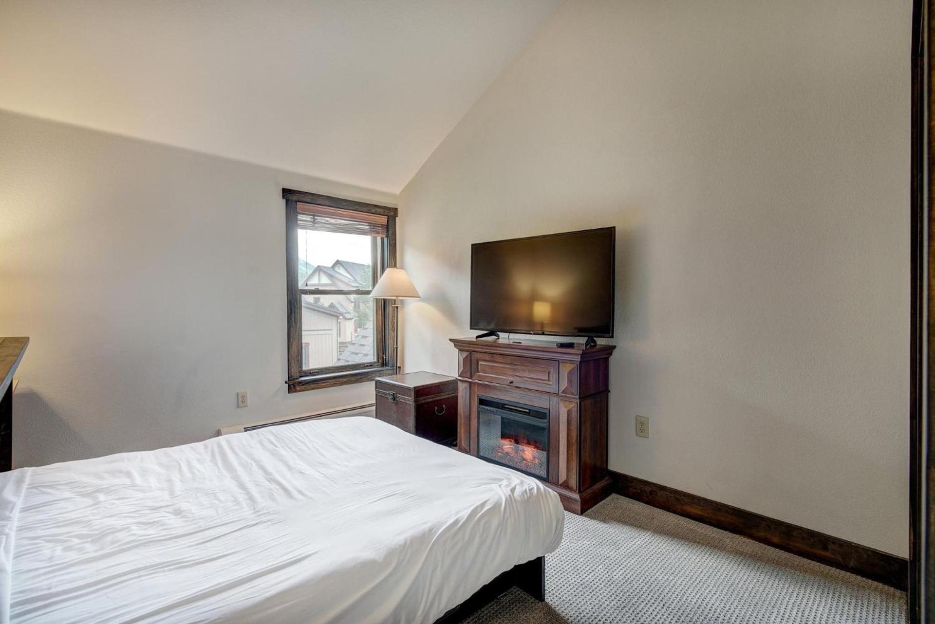 Red Hawk, A Vail Resorts Property photo 59
