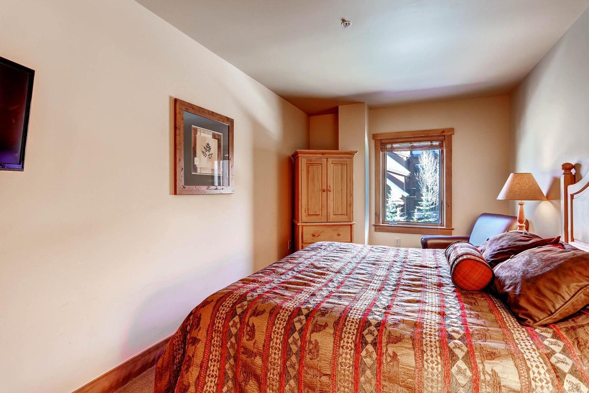 Red Hawk, A Vail Resorts Property photo 72