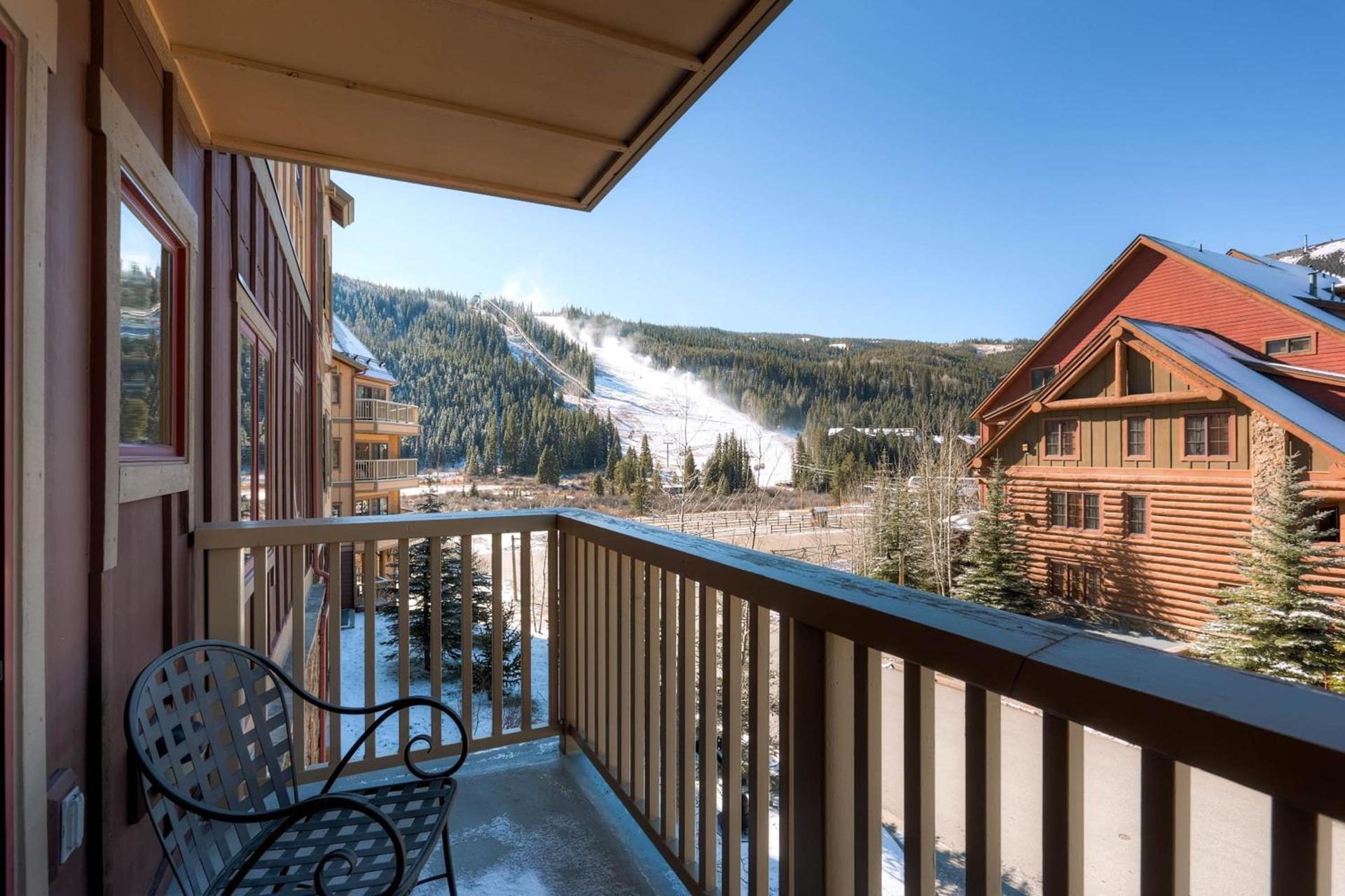 Red Hawk, A Vail Resorts Property photo 74