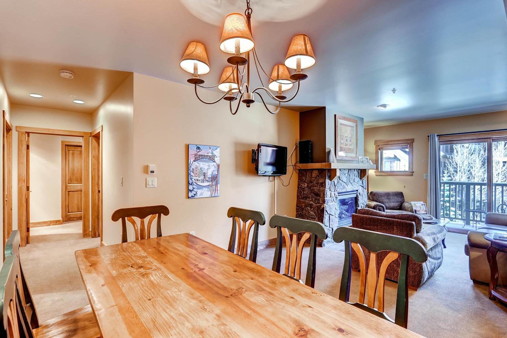Red Hawk, A Vail Resorts Property photo 65