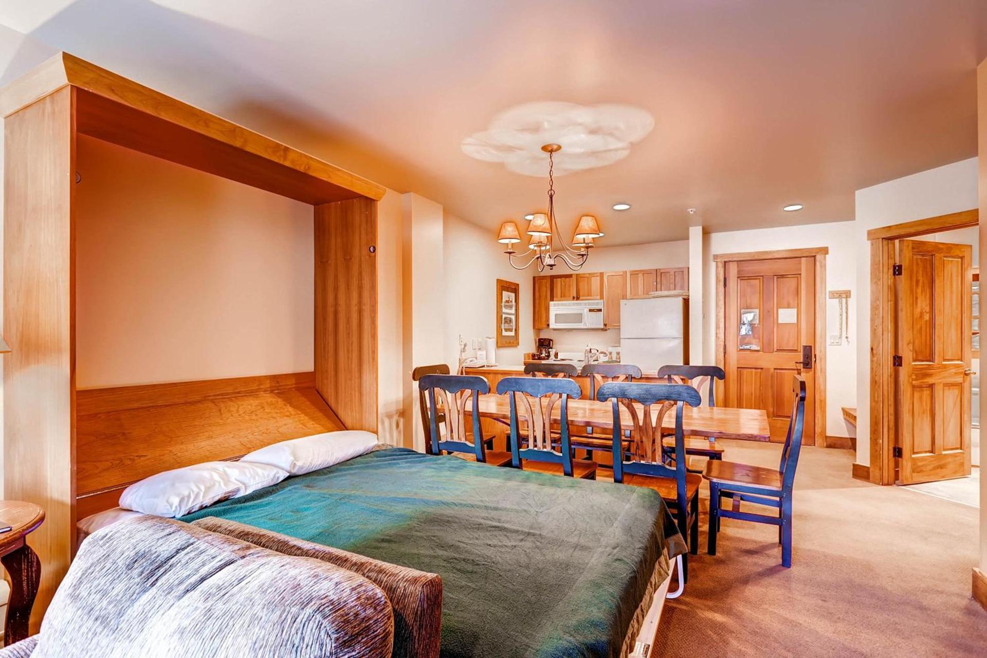 Red Hawk, A Vail Resorts Property photo 67