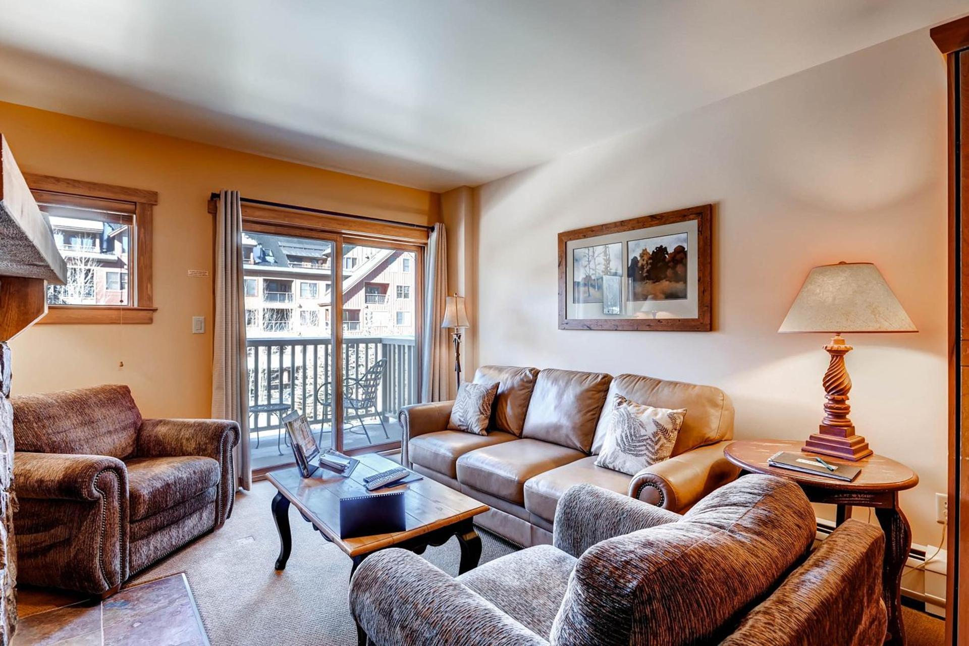Red Hawk, A Vail Resorts Property photo 63