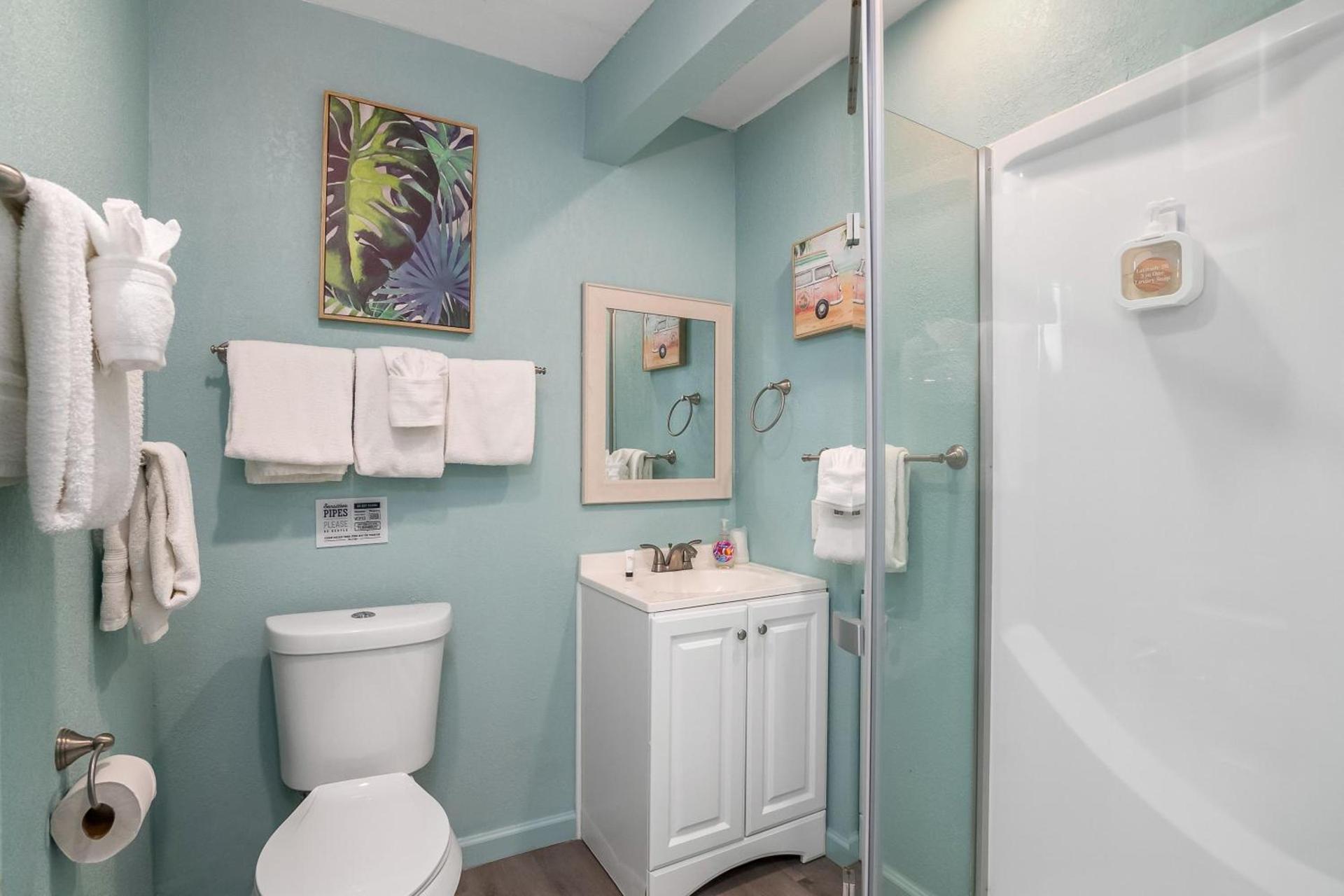 Latitude 26 Waterfront Boutique Resort - Fort Myers Beach photo 47