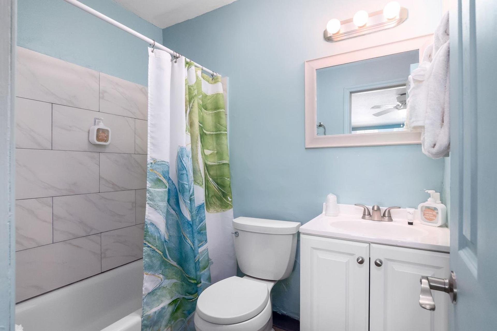 Latitude 26 Waterfront Boutique Resort - Fort Myers Beach photo 55