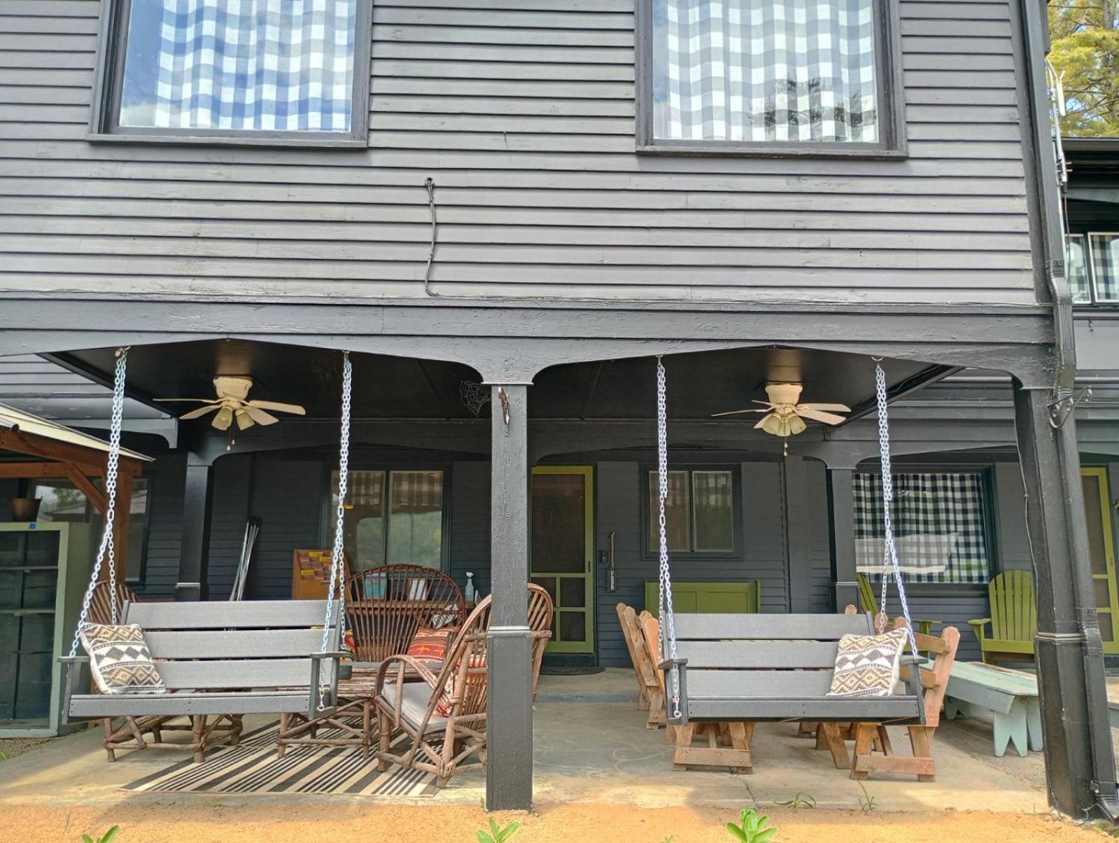 Cottage Place on Squam Lake - Cabins photo 27