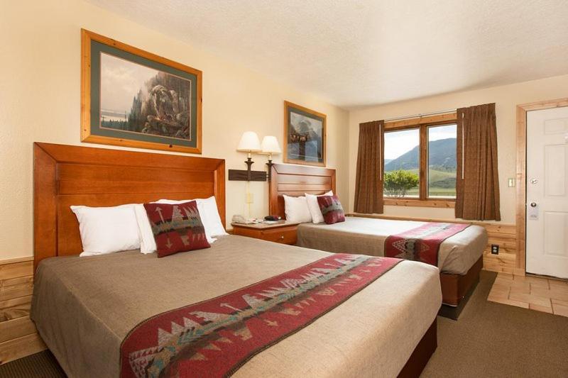 The Ranch House Inn photo 5