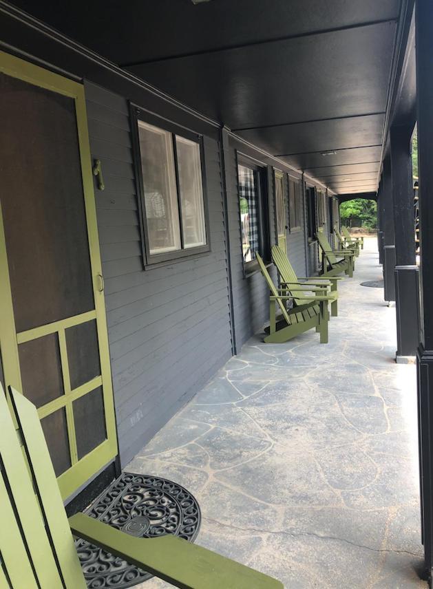 Cottage Place on Squam Lake - Suites photo 15