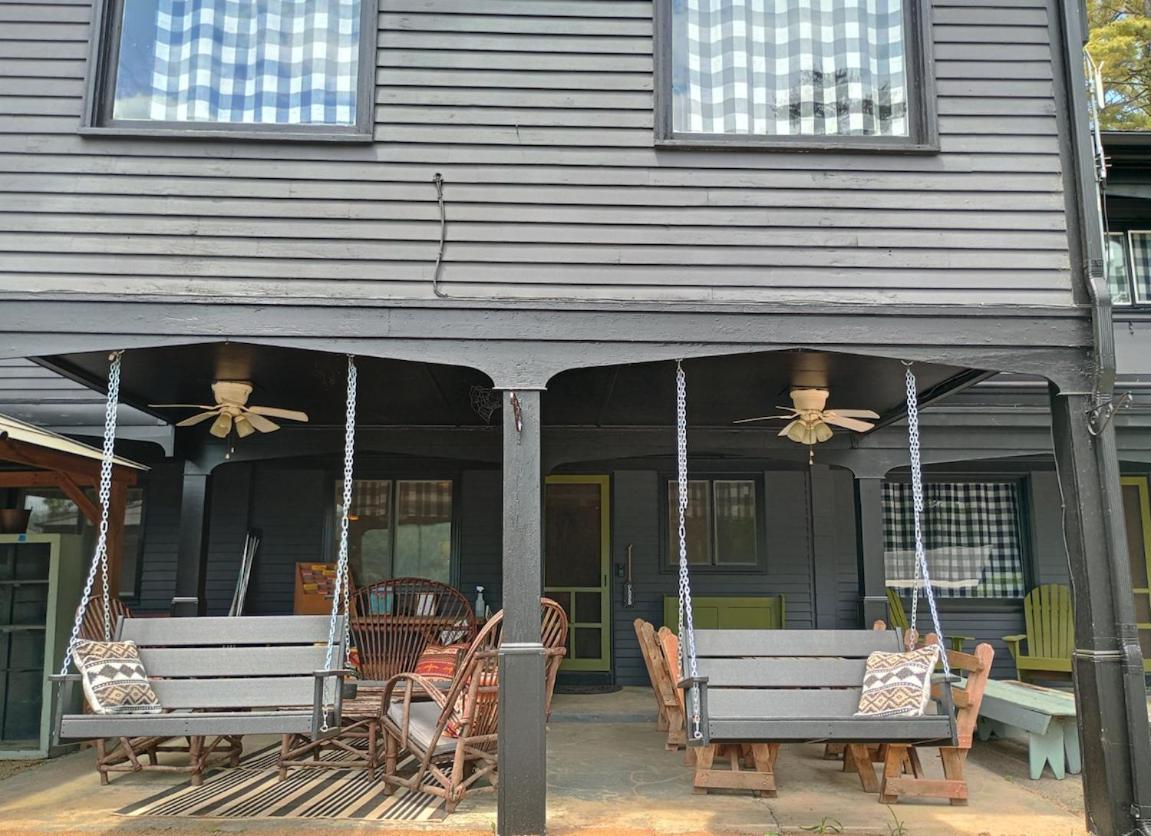 Cottage Place on Squam Lake - Suites photo 12