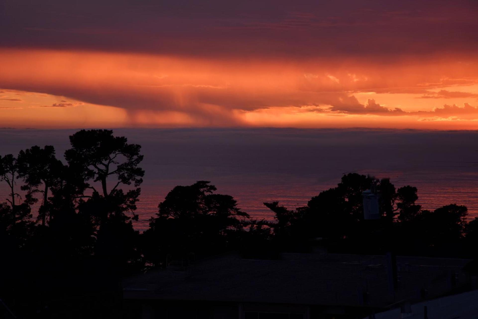 Horizon Inn & Ocean View Lodge photo 40