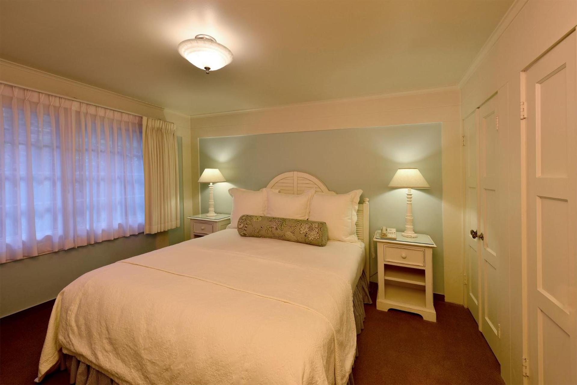 Horizon Inn & Ocean View Lodge photo 41