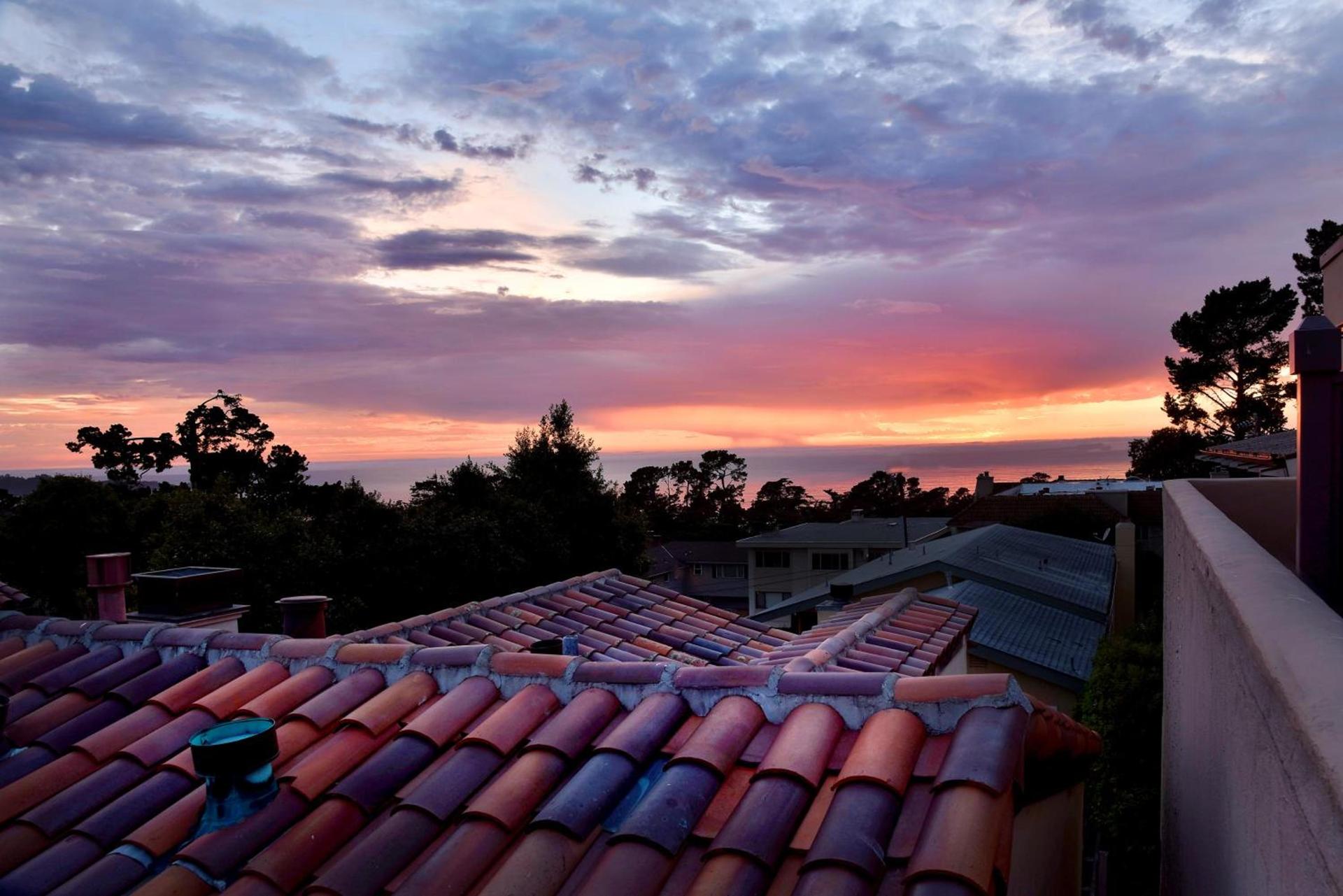 Horizon Inn & Ocean View Lodge photo 31