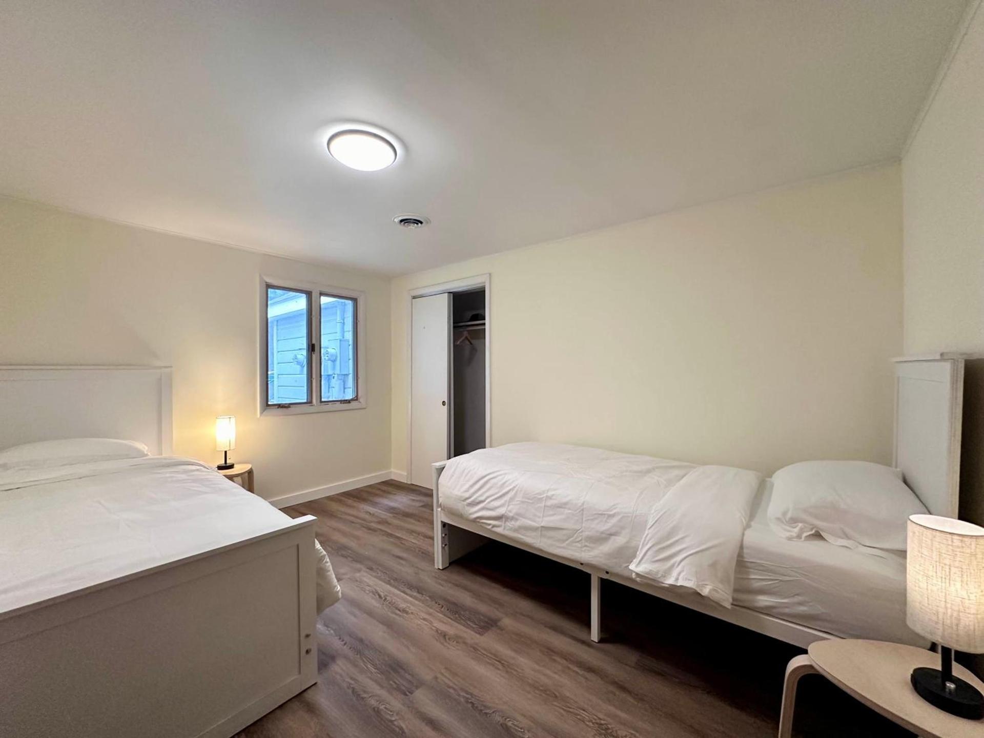 Star Gate Motel photo 4