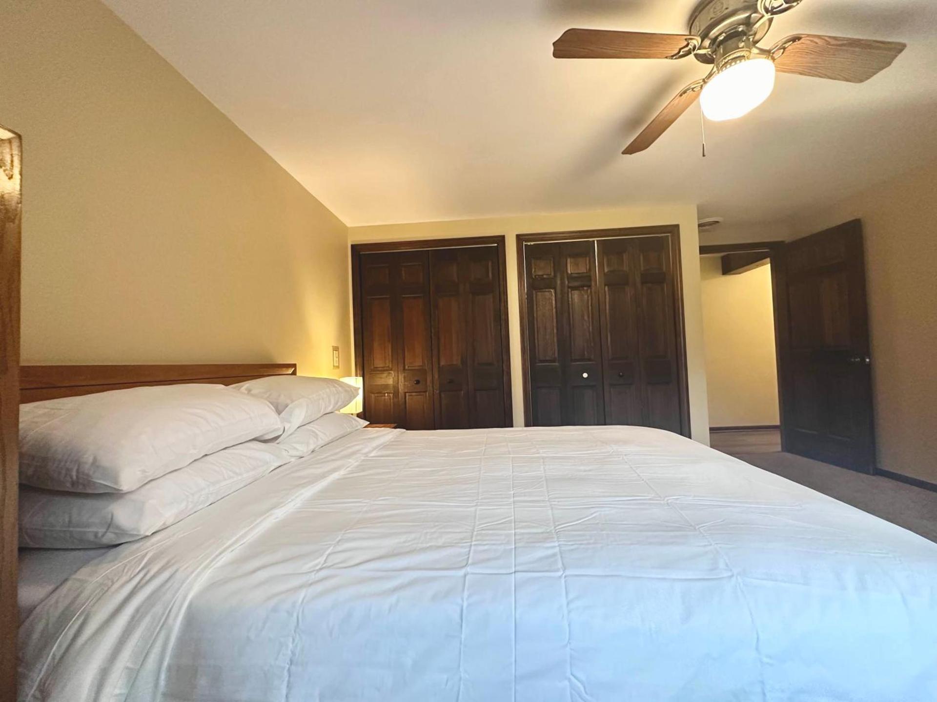 Star Gate Motel photo 7