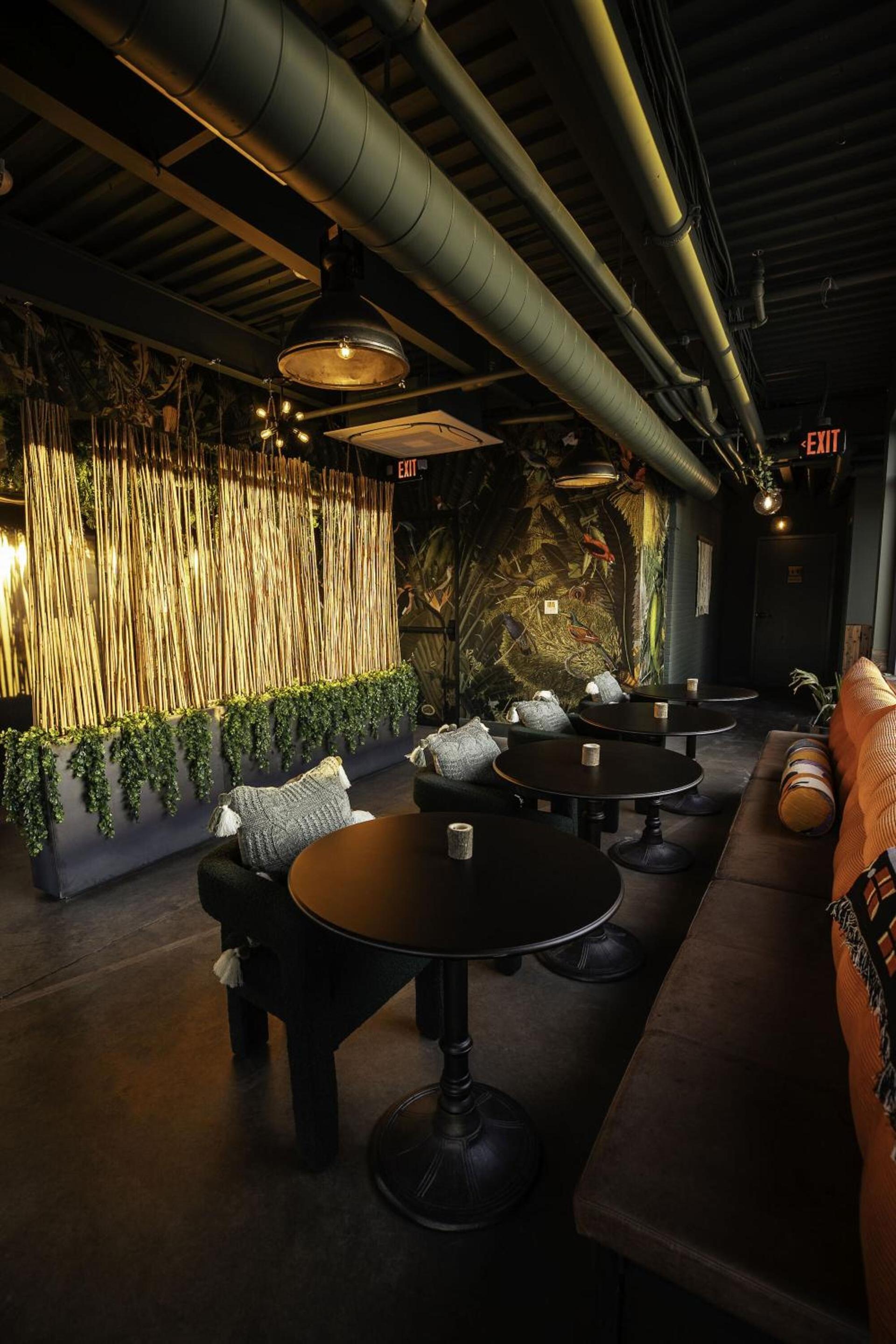 Hotel Nell - Union Market photo 29