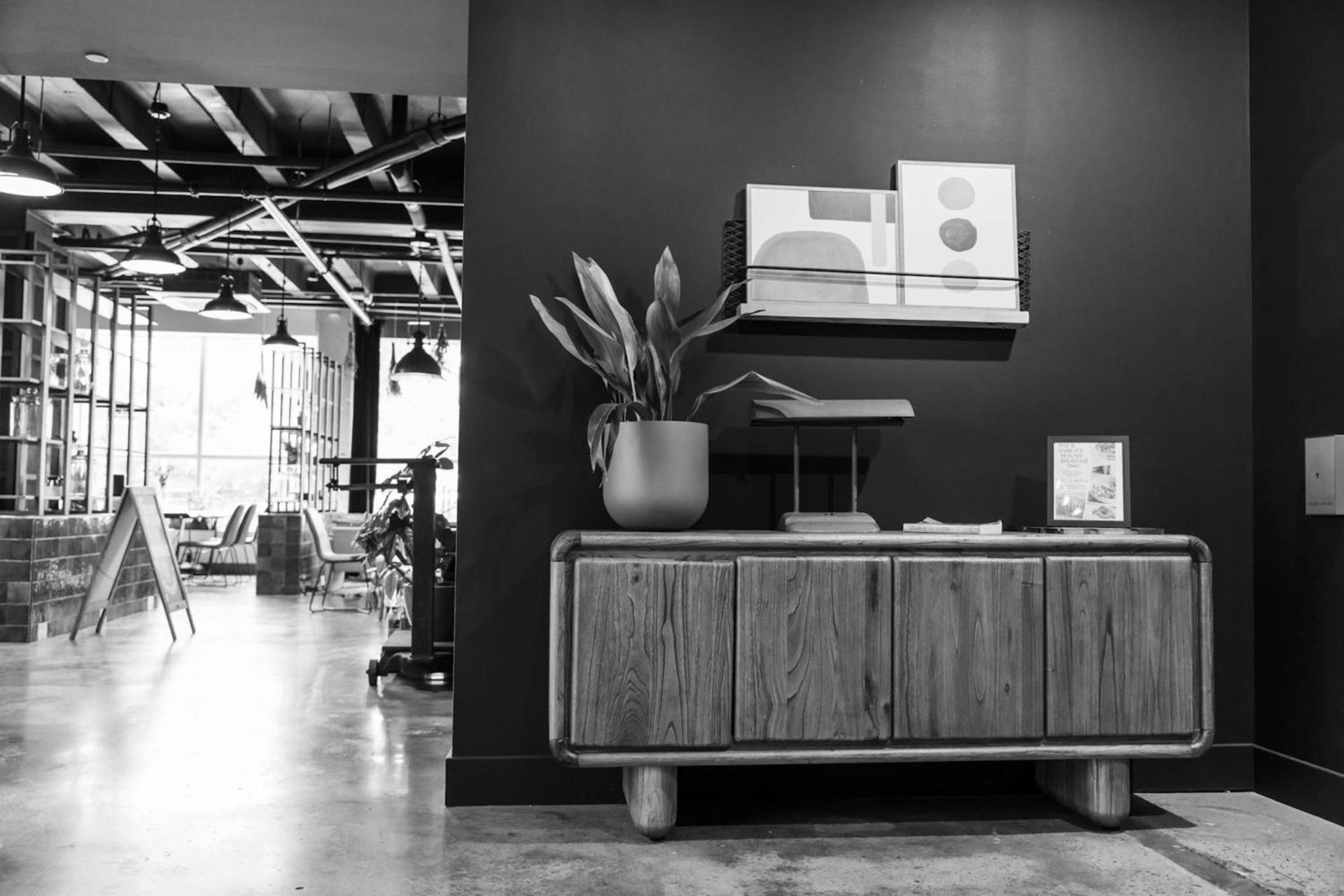 Hotel Nell - Union Market photo 42