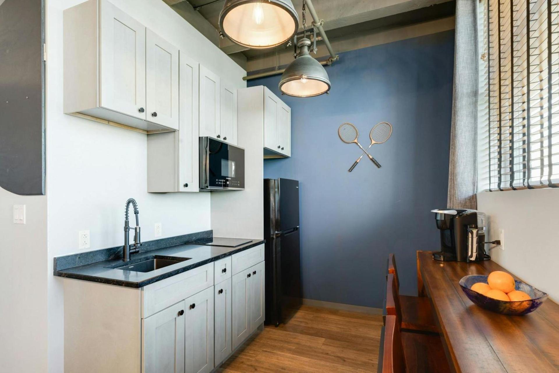 Hotel Nell - Union Market photo 32