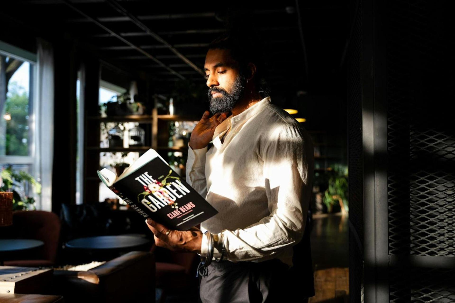 Hotel Nell - Union Market photo 81