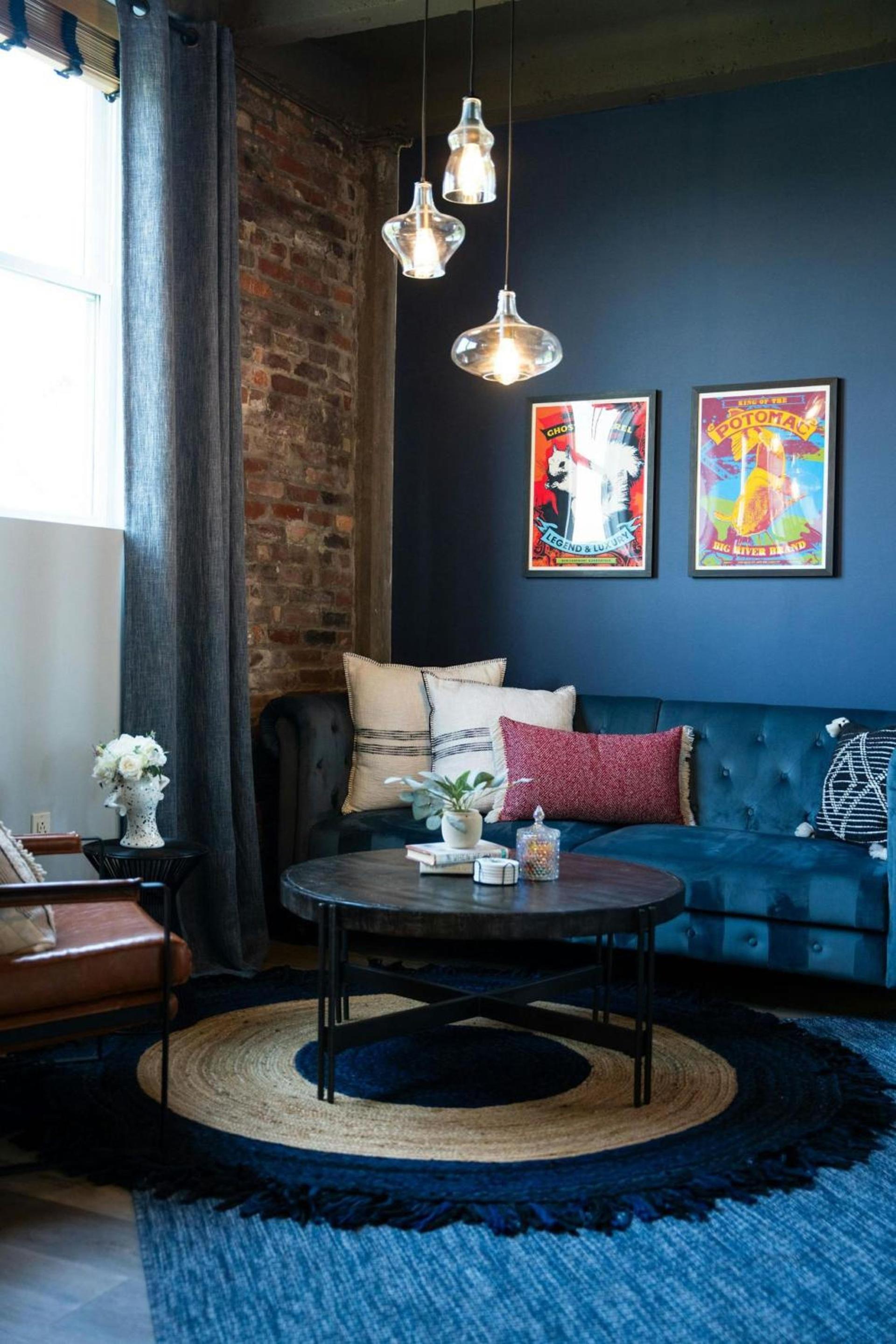 Hotel Nell - Union Market photo 67