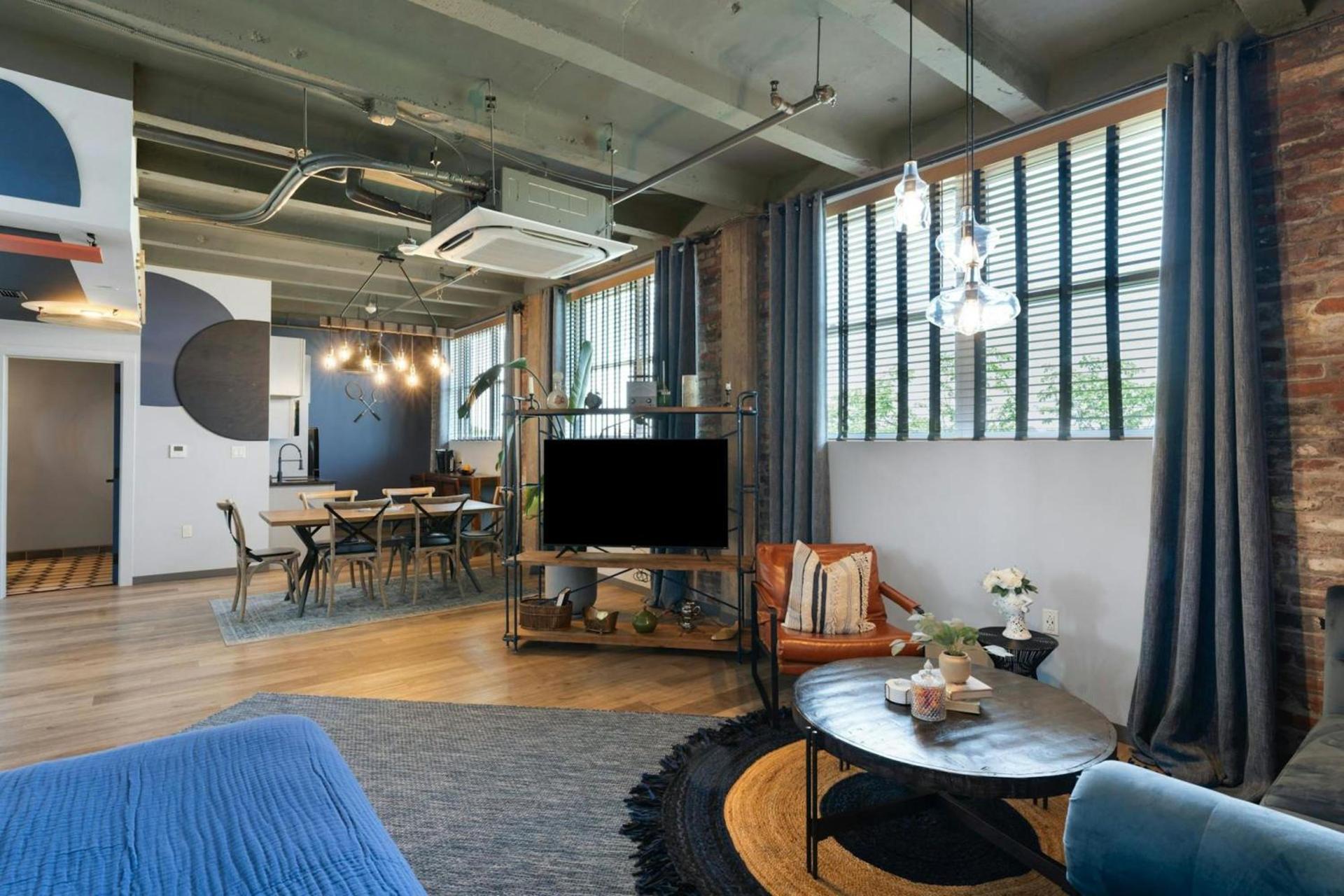 Hotel Nell - Union Market photo 98