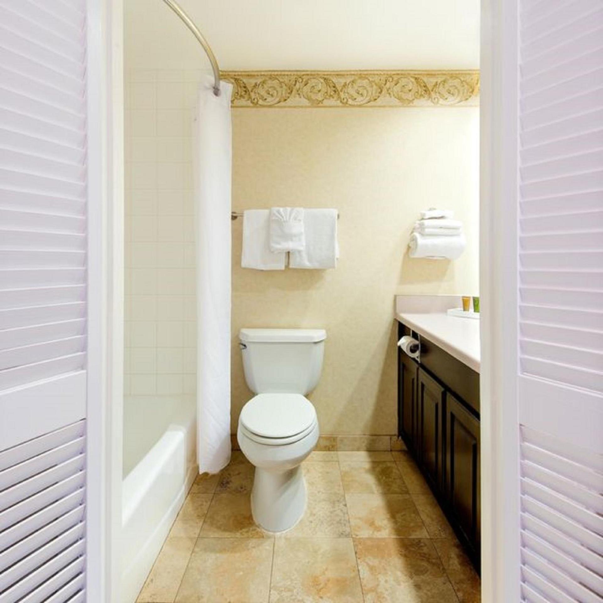 Tapatio Springs Hill Country Resort photo 47