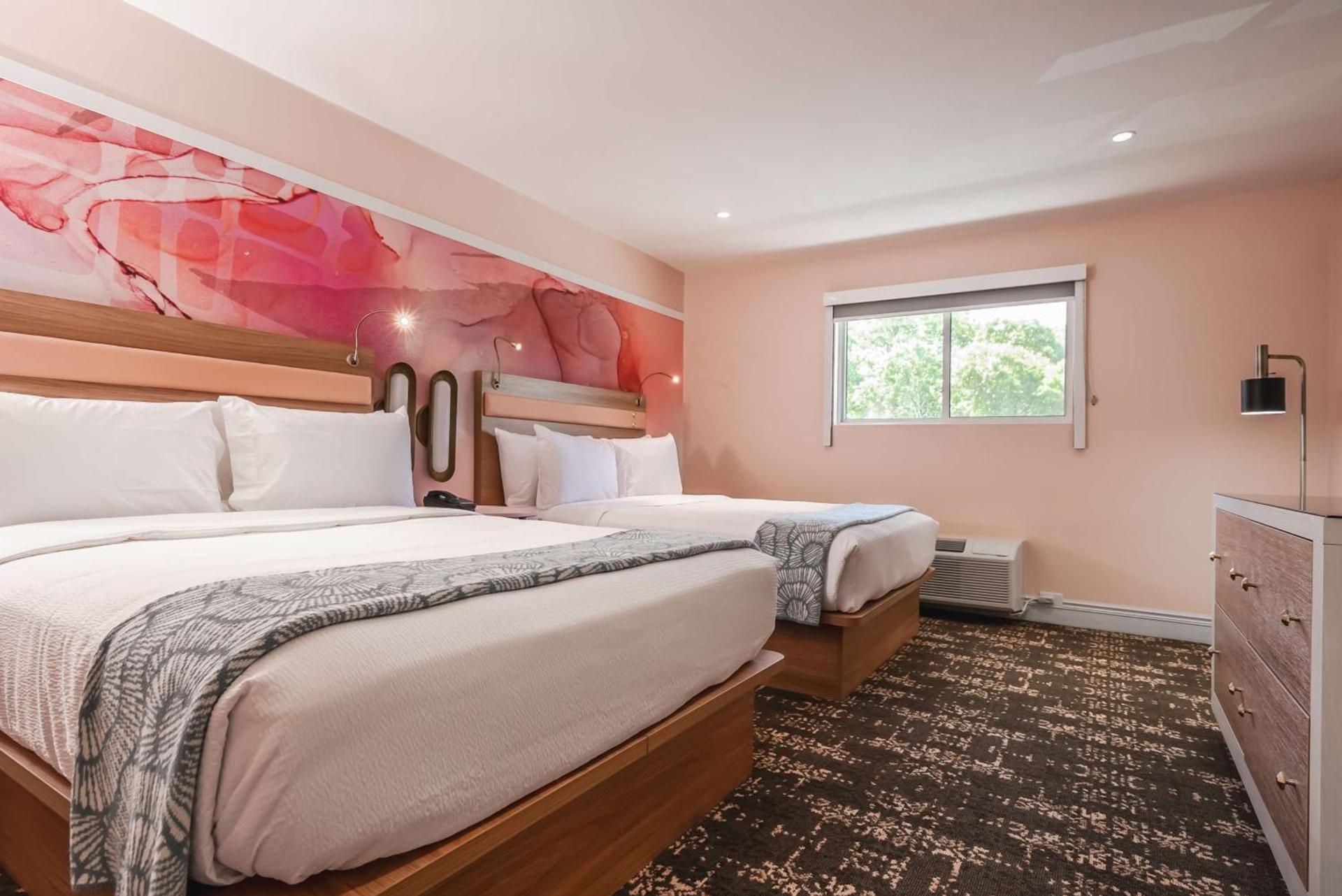 The Bentley Hotel Southampton photo 11