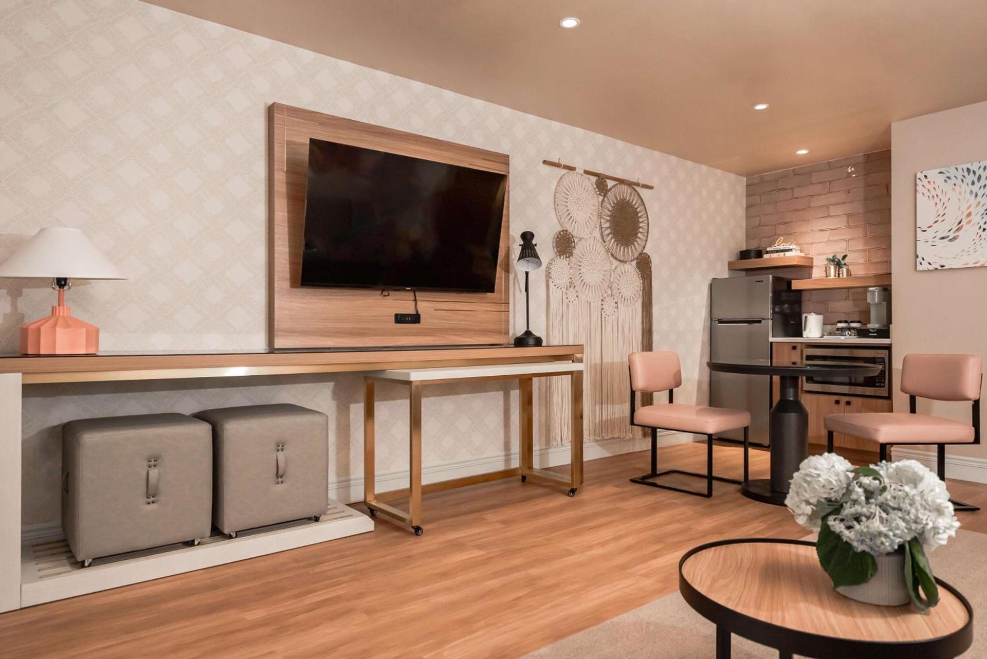 The Bentley Hotel Southampton photo 22