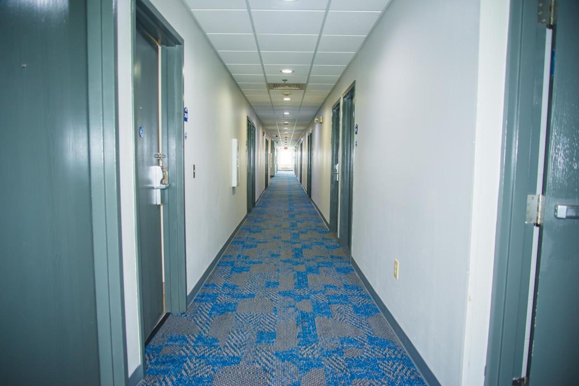 Microtel Inn & Suites by Wyndham Daphne photo 46