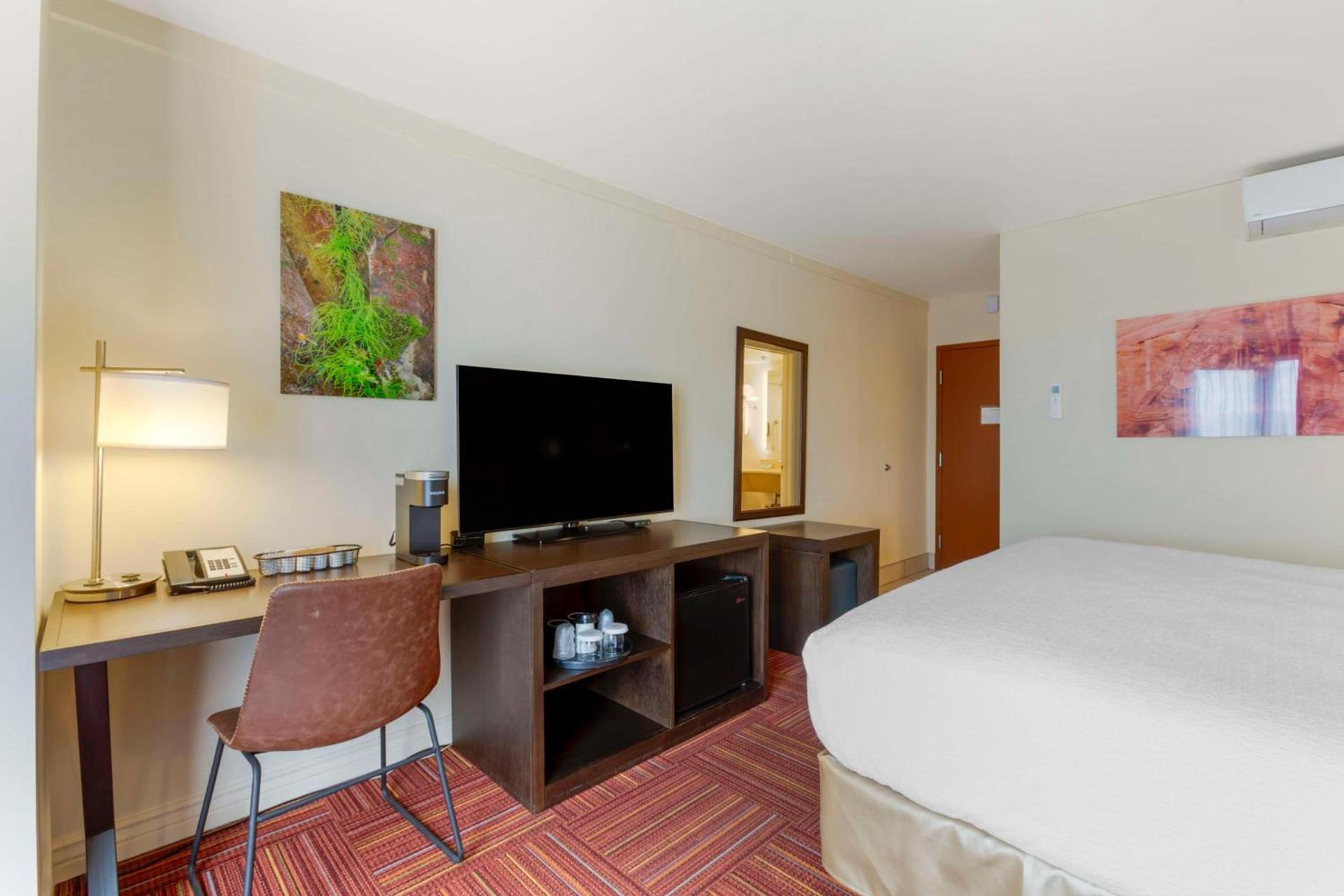 Aiden by Best Western Sedona photo 37