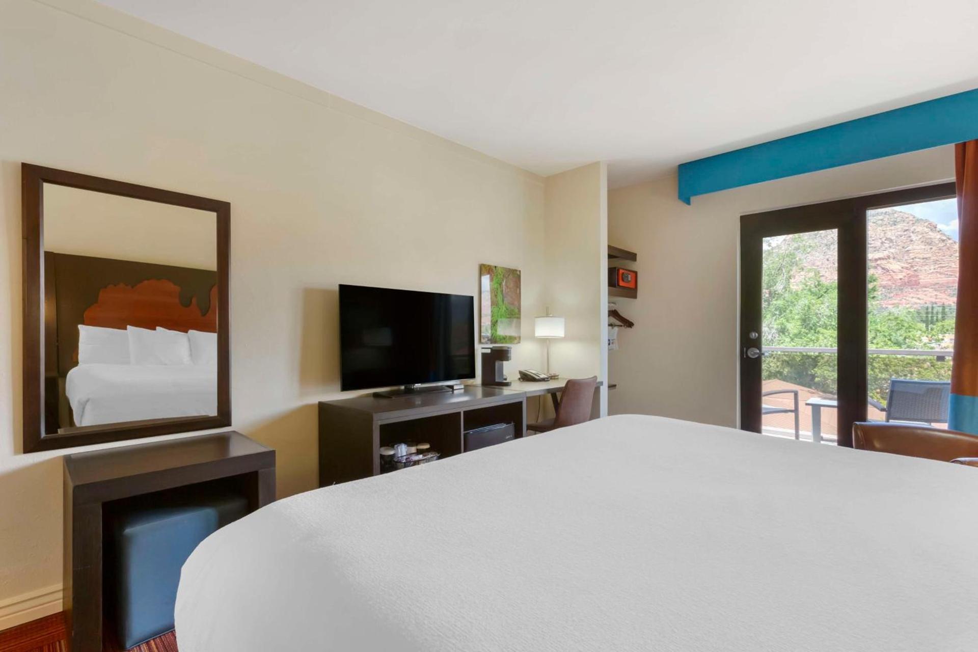 Aiden by Best Western Sedona photo 19