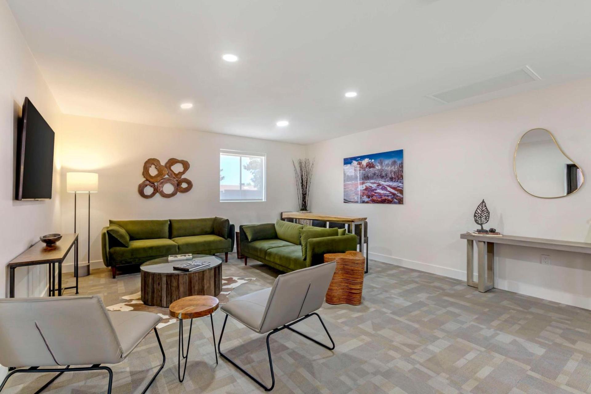 Aiden by Best Western Sedona photo 39