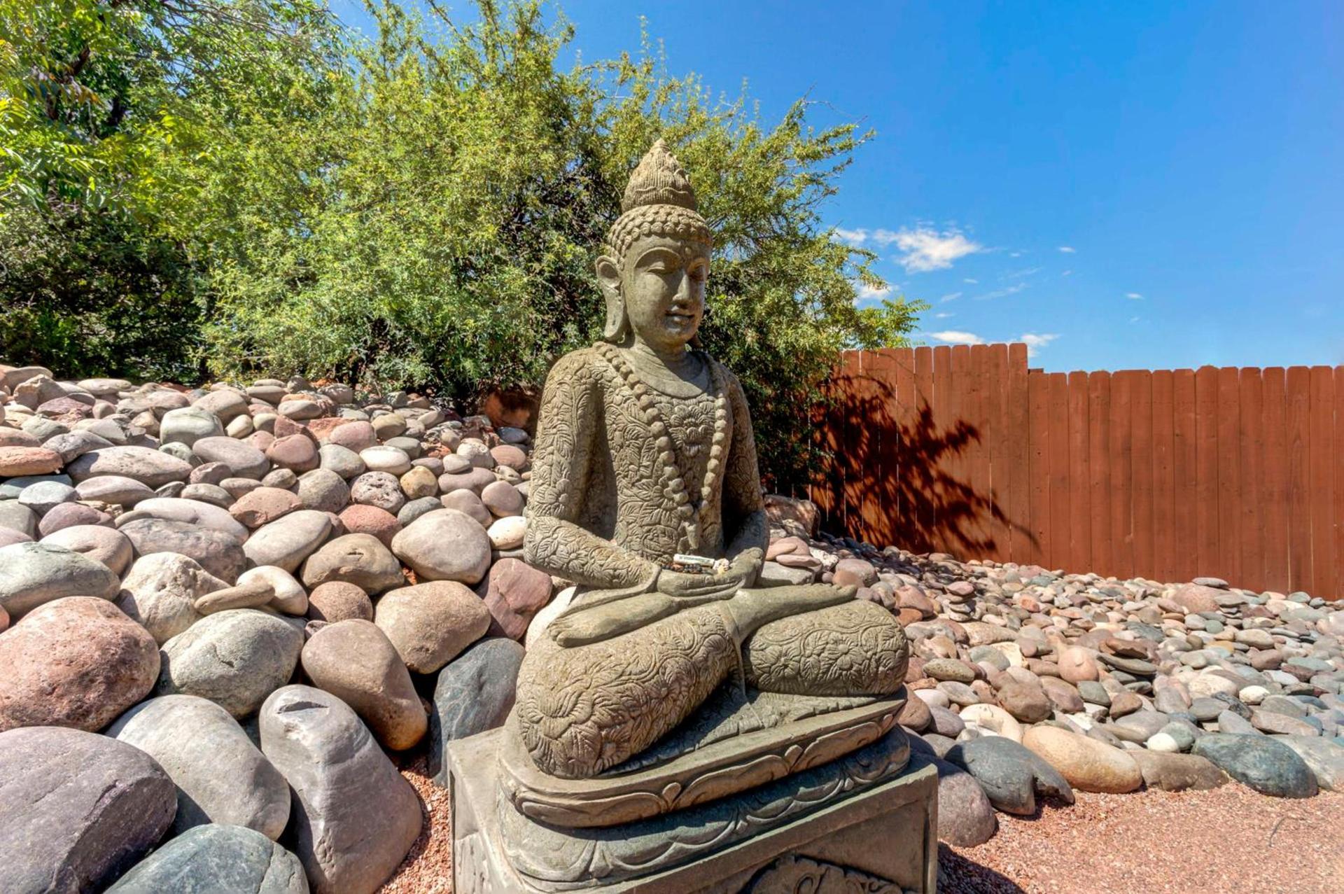 Aiden by Best Western Sedona photo 18