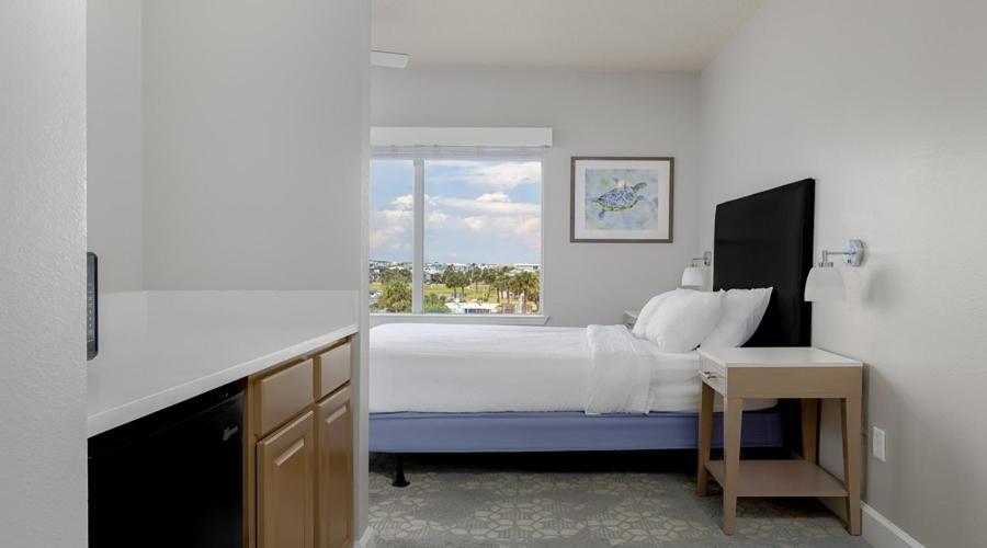 Seaside Amelia Inn - Amelia Island photo 16