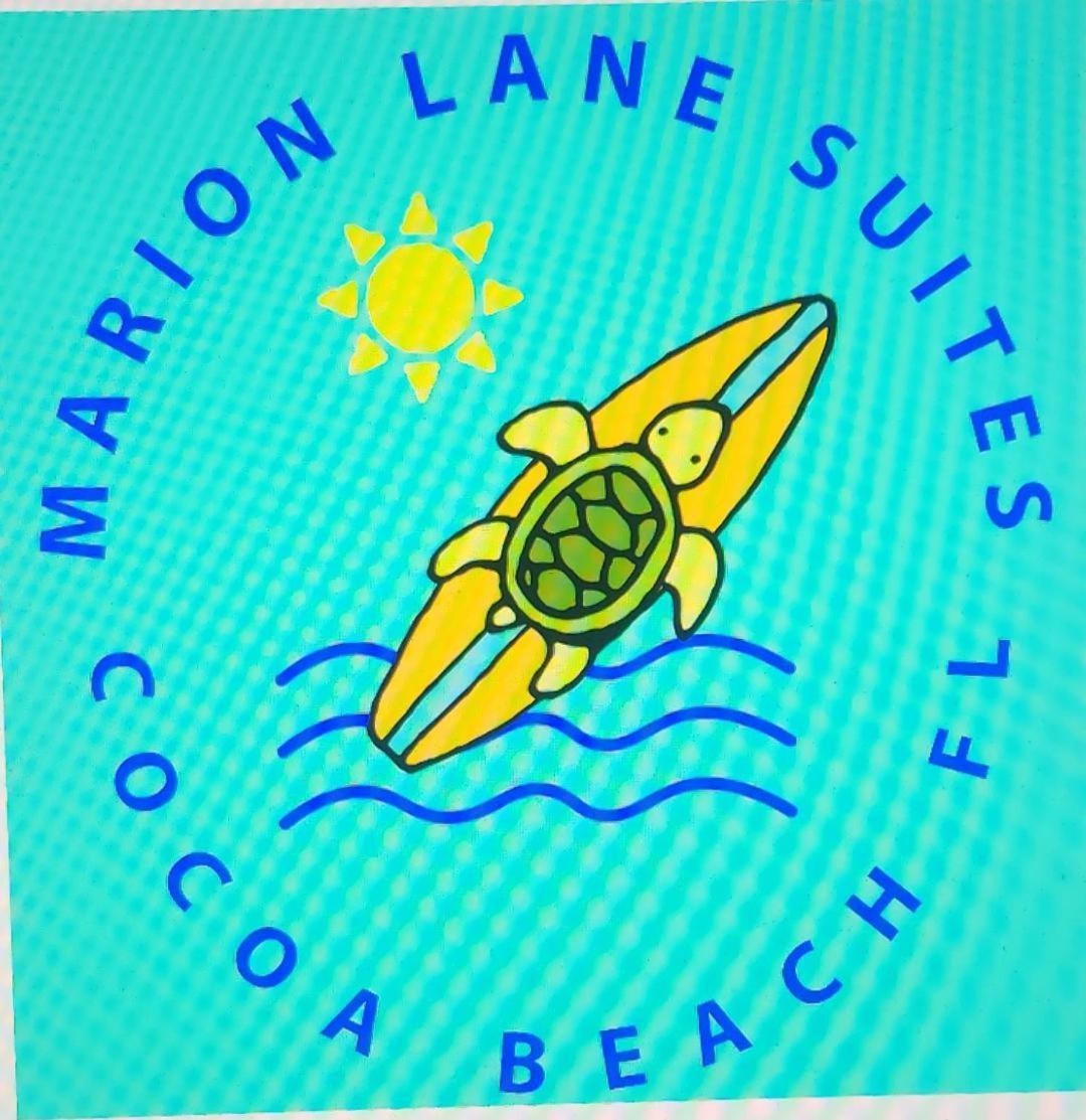 Marion Lane Suites photo 31