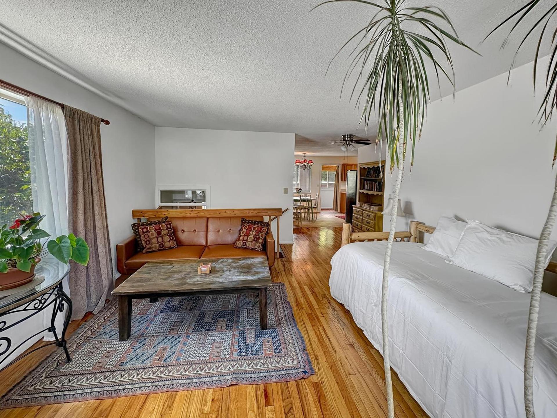 Rocky Mountain Inn photo 24